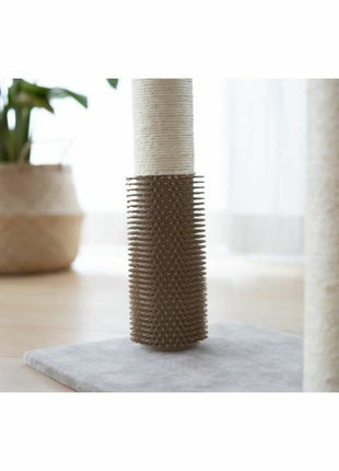 V5HD9BE47D6F2B91C0C6BFF44A27AB171D0R5763437P6