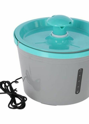 V8H7E93A020326B3B4DF8986E46EDF15A4ER6641720P2