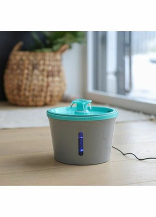 V8H0405961AEB2C5ED514447953DC745B0CR6641724P6