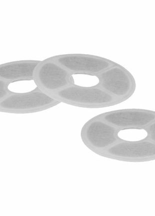 V6HBB9F77699219AFA413C2DF7702178EAAR6264347P1