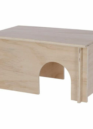 V10H7DF1A08957F2772E41AA3E63F0F153CBR6637539P1