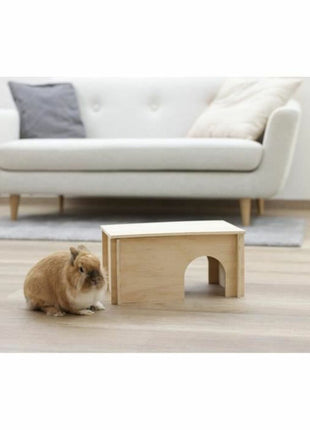 V10HF0B60BAC403E71EA4D470D769740A0E2R6637541P2