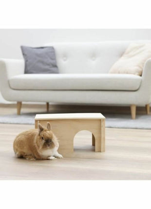 V10HA1485895CB91DA9F601ADB6F6F10F55BR6637544P3