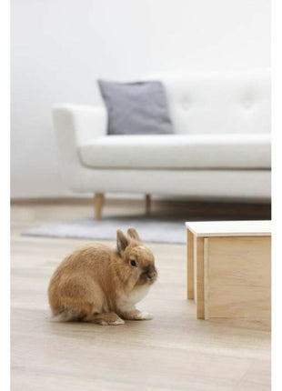 V10H3ECCC34F06ACD6701BA4DE8C4B8CB4AFR6637548P4