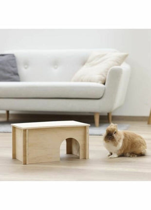 V10HDAA722684E3EDC0CCCC8145C55EA2759R6637552P5