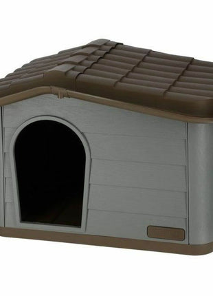 V7HE90F283731734156BA605076FAB6CCA0R6707085P1