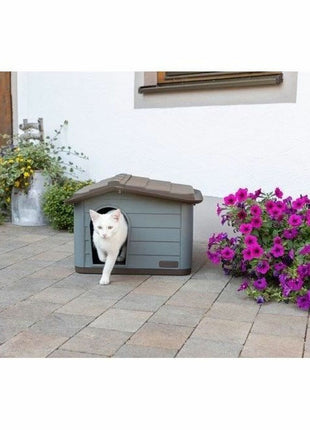 V7H70122B77E96D45F78106412AA2666DB1R6707093P4