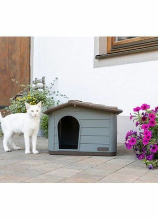 V7H98BE11A05F5571CFDF24006C71420E72R6707098P6