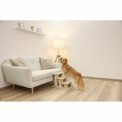 V5HD32542C7D2DD0AEF834059EA8D458E64R6382840P4