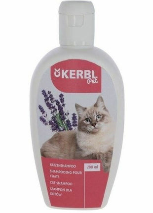 V7H8F6B19911401C390CDB1EC43AAF94807R6166703P3