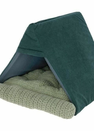 V8HCCAC9FD798D9CA8176CEF7AC2829E498R7191262P1