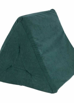 V8H8B7430A1A476C2231A1BBB4048A81142R7191263P2