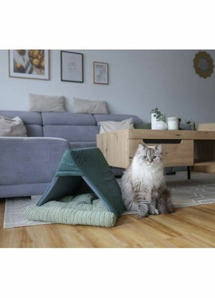 V8HAA5370C55F5C1FDCEDD5A706214EB0C9R7191264P3