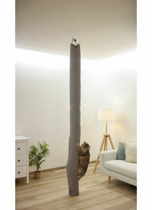 V6H9DDC406A08A19BD883D15E6C02755912R4896820P2