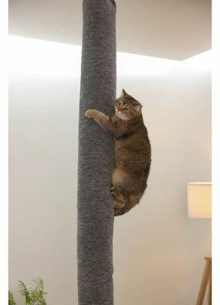 V7HD52EA192F2CFF913287AE15062B1907DR4896822P2