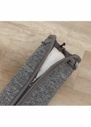 V7HAF449DD96BFEFFBD8A5EAF8B4532E2F8R4896823P3