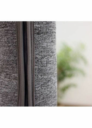 V7H77A048DC539105DF5E82F6C5D45685FAR4896824P4