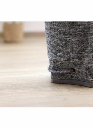 V7HD241D6C31145F9A188801B702EAF6E92R4896825P5