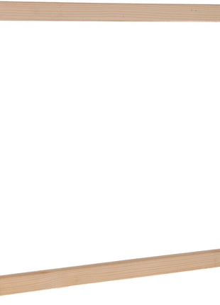 V7H07214FE9119762E23058B5DFDF72F9EER7600239P2