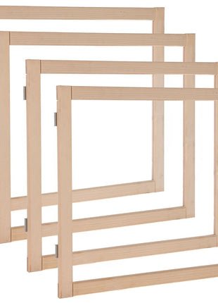 V7H22D2B7921E5ACAEB792CAAFCAAEDE8A2R7600240P3