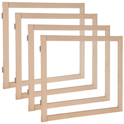 V7H22D2B7921E5ACAEB792CAAFCAAEDE8A2R7600240P3