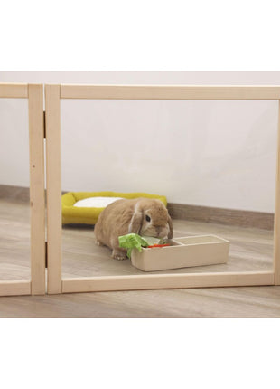 V7H3A98D3CCC2AEB2DB7DC7A3452E9B481CR7600241P4