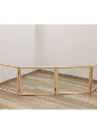 V7H0D3899C36363BB76AAEC5CE5CE1F85FAR7600242P5