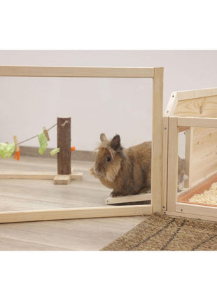 V7H0FD35A8E46C5C738703B5293C17CFE40R7600244P7