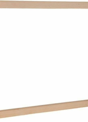 V7H4F378E769A8E2BDA7304A1AF66DF2811R7600238P1