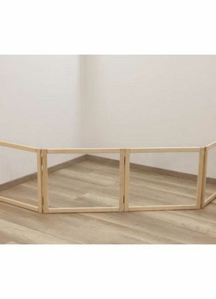 V7HA4594EDC00E5A39C3DF4FA1063C5DCCFR7600243P6