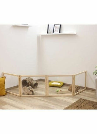 V7H9763796E66BFACD09A1090873519D8CER7600245P8