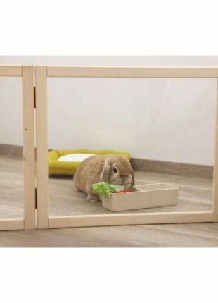 V7H501274773B82192C049D0A164856CE46R7600247P10