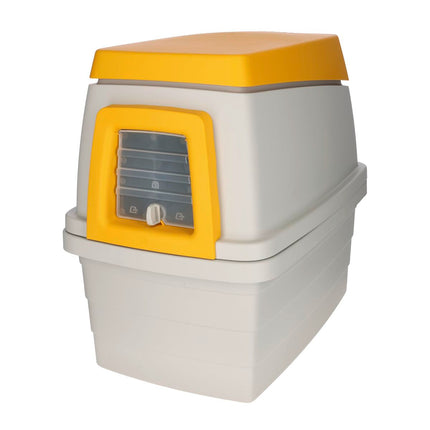 V7HAF203177998ECBDA72C67E1B60197D22R7604086P5