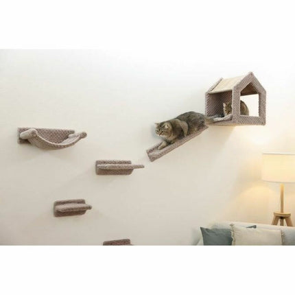 V6HA241B92CBCBBD23A772BF1702F44D93ER5467990P6