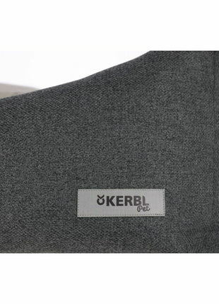 V8H3A3608A072ED6C70B69F9D7ADA005C70R6623266P2