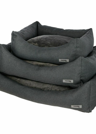 V8HEEF212235F6CD0DDB29C4BB6E617C6B7R6623267P3