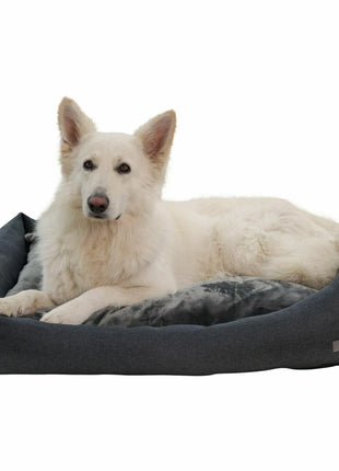 V8HEE15CCEB89A0CFA8C943C86CC160893AR6623268P4