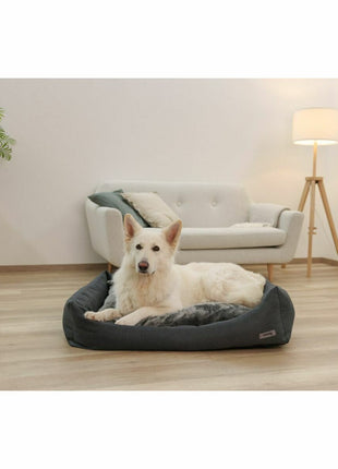 V8H9FAF2D7D6EDD225B14AC75B28B57D051R6623273P6