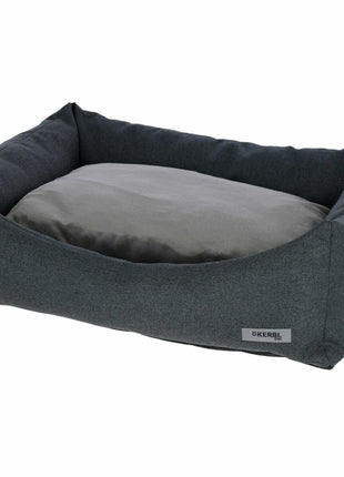 V8H00443C78913C6B432F3D67C8080B6B57R6623265P1