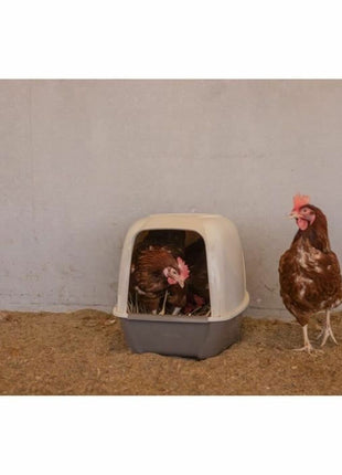 V7H9495DDBF7F8DE9D758C1F6375CB4C0B5R7085875P2