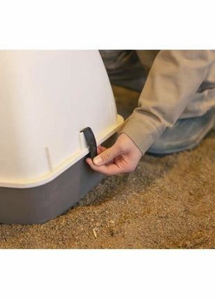 V7H60A4635505605A83179DDD32B8720AF6R7085877P3