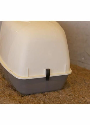 V7H2AC24807B9865887F3B7BDFBDB5FEEADR7085879P4