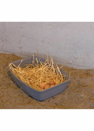 V7H1F6FC270B391E3DDEFCF24AC6EB0E7F9R7085883P5