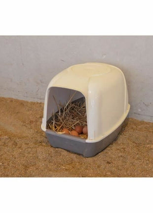 V7H5A8F4EF38A3D9EAC56466B19CBDFD7A7R7085887P7