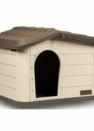 V6H74B99F921F874C4C82D24C52D04B2F36R5568326P1