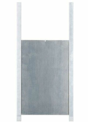 V6HDB6C0E3374D95931F097AEB499EE9D4FR5568267P1