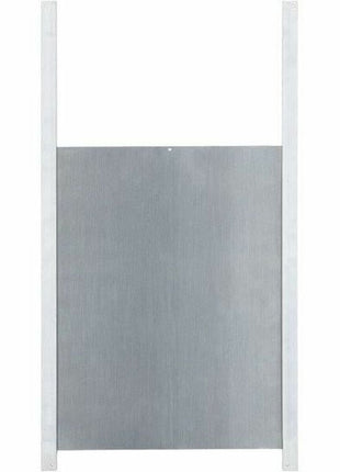 V6H267B08F1F525DCB6E81EBF98701094CCR5568317P1