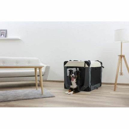 V7H475C1B218037A9417D0A6D1B1B15AA3DR6396027P5