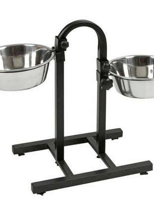 V9H4C2F19EB17850AAC74EBE01F1B8DE809R5326168P1