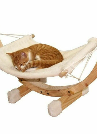 V9HB01D386BB311F788266AE962E9098ED4R7106270P1